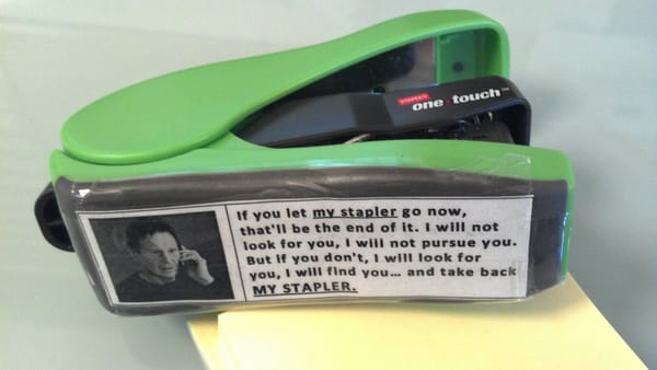 Stapler Vulnhub Writeup - by leomccavana.com - article banner graphic